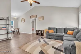 108 Kathryn Avenue, Goldsboro, NC 27534 – photo 6: 03-Final 108 Kathryn Ave-RJREM-2397