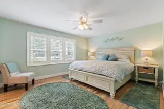 151 Olde Point Road, Hampstead, NC 28443 – photo 21: primary