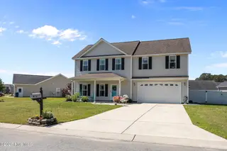 4352 Bristlecone Drive, Ayden, NC 28513 – photo 6: 12-web-or-mls-IMG_0001