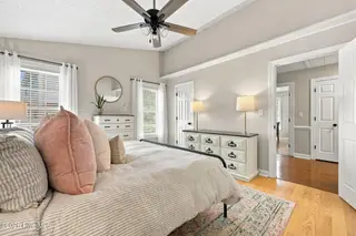 818 Winterfield Drive, Winterville, NC 28590 – photo 20: 41-web-or-mls-IMG_0067_edit