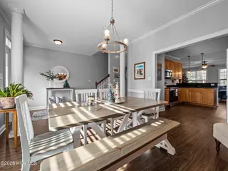 123 Beagle Drive, Hubert, NC 28539 — 3-bedroom home in Henderson Bluff, Hubert, NC, photo 9 of 50: 35-web-or-mls-PC220271