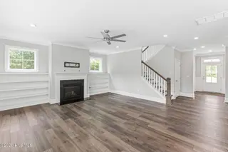 413 Robert E Lee Drive, Wilmington, NC 28412 – photo 5: 005_413_robert_e_lee_drive-4_86
