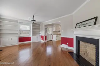 1900 E Mulberry Street, Goldsboro, NC 27530 – photo 14: 5T5A2224