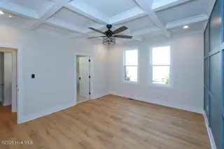 1057 Greenbriar Drive, Vass, NC 28394 – photo 18: DSC04585