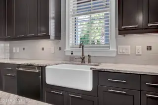 6357 Chalfont Circle, Wilmington, NC 28405 – photo 17: 013_p2100775_857