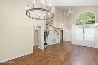 1216 Pine Valley Drive, New Bern, NC 28562 – photo 4: 1216 Pine Valley Drive