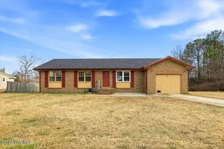 224 Bryant Circle, Goldsboro, NC 27534 – photo 1: 01-224 Bryan Cir-1