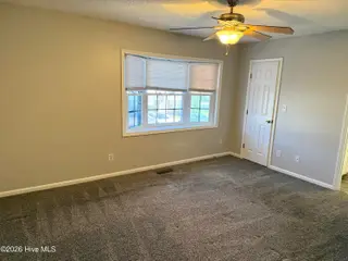 2108 Flagstone Court B1, Greenville, NC 27834 — 3-bedroom townhome in Cobblestone, Greenville, NC, photo 18 of 26: IMG_6782
