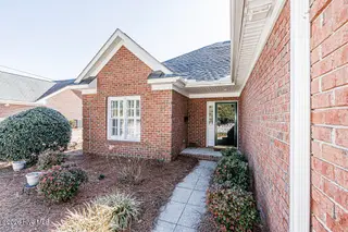205 Dover Road, Rocky Mount, NC 27804 – photo 3: 0005-IMG_2834