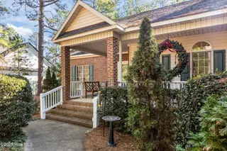 790 Monticello Drive, Pinehurst, NC 28374 – photo 9: 6-web-or-mls-707A4013
