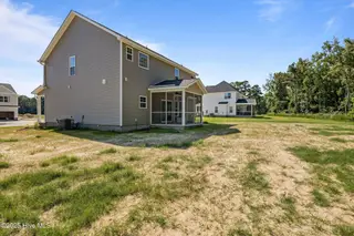 815 Lawson Court, Greenville, NC 27858 – photo 22: 22-web-or-mls-815 Lawson Court EX 020