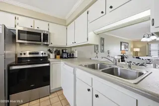 1505 Salter Path Road 334, Indian Beach, NC 28512 – photo 16: 25-print-IMG_6176