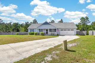 321 Basil Court, Hubert, NC 28539 – photo 3: 01-3