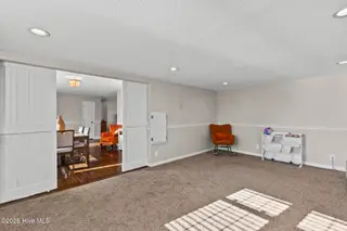 3002 Northwoods Drive, Jacksonville, NC 28540 – photo 17: 425A2363