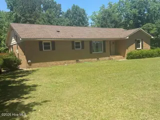 5172 Will Inman Road, Tabor City, NC 28463 – photo 4: IMG_4919