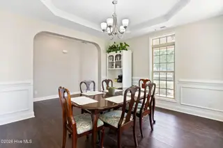 107 Camelot Drive, Holly Ridge, NC 28445 – photo 10