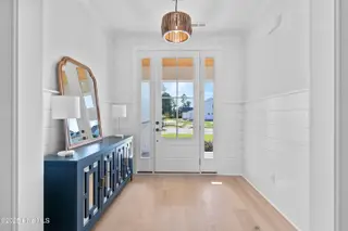 8321 Winding Creek Circle, Wilmington, NC 28411 – photo 6: 8321 Winding Creek Circle,