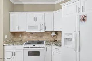 32 Juniper Creek Boulevard, Pinehurst, NC 28374 – photo 21: 17-40_32 Juniper Creek Blvd., Pinehurst,
