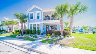 2055 Manor Parc Drive, Calabash, NC 28467 – photo 2