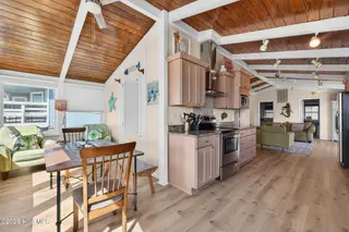 2521 W Beach Drive, Oak Island, NC 28465 – photo 18: kahunaphoto.com-07398