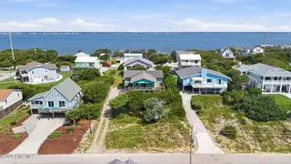 1308 Ocean Drive, Emerald Isle, NC 28594 – photo 2: 1308 Ocean Drive