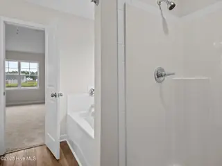 803 Tupelo Tree Drive, Hubert, NC 28539 – photo 20: 18-web-or-mls-P6103138