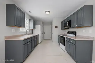 314 Farina Drive, Havelock, NC 28532 – photo 3: 22-web-or-mls-DSC_5088