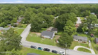 700 N Grace Avenue, New Bern, NC 28562 – photo 12: 12-web-or-mls-DJI_20260803114722_0231_D