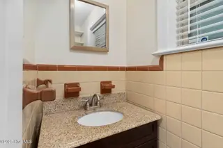 509 W Nash Street, Elm City, NC 27822 – photo 10: 013-509WestNashStreet-ElmCity-NC-27822-S