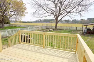 4319 Nantucket Drive NW, Wilson, NC 27896 – photo 17: DSC_9711