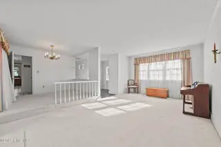 4308 Wildwood Drive, Ayden, NC 28513 – photo 6: 17-web-or-mls-LHV_3997