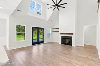 2395 Sunset Harbor Road SE, Bolivia, NC 28422 – photo 19