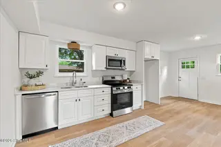 241 Lancaster Road, Wilmington, NC 28409 – photo 5