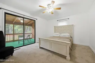 4228 Vass Carthage Road, Carthage, NC 28327 – photo 19: 20-web-or-mls-IMG_7708