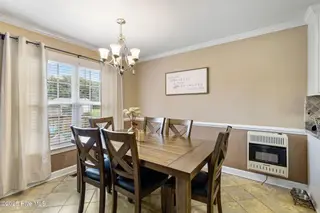 401 Heron Drive, Goldsboro, NC 27534 – photo 10: 5T5A5899