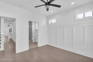 500 N Carolina Avenue 2, Carolina Beach, NC 28428 – photo 18: 20_500 n carolina ave 00017