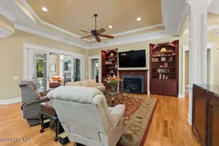 3786 Ridge Crest Drive, Southport, NC 28461 – photo 18