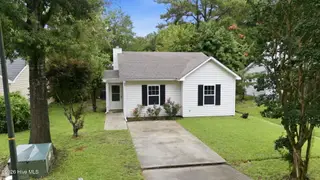 3616 Colony Drive, New Bern, NC 28562 – photo 3: 3-web-or-mls-DJI_20260724113910_0118_D