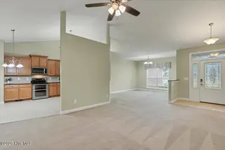 38 Winding Trail, Whispering Pines, NC 28327 – photo 23: 25-25_38 Winding Trail, Carthage