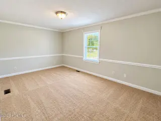 937 Pamela Lane, Rocky Mount, NC 27803 – photo 12: 76EF30DD-9354-45AA-BC73-FF12B2C64B06
