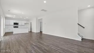 701 Lazy Elm Lane, Aberdeen, NC 28315 – photo 14: Collinswood_Galen F_105_White_NOFP_SPEC-