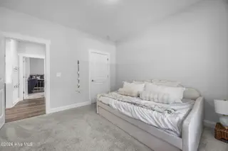 111 Everett Park Trail, Holly Ridge, NC 28445 – photo 11