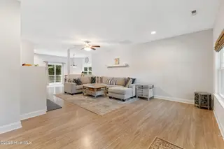 220 Hickory Lane, Hampstead, NC 28443 – photo 10: 8_501a7875