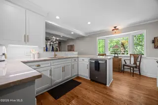 201 Camelia Drive, Washington, NC 27889 – photo 17: 34-web-or-mls-IMG_0039