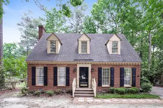 4037 Brassfield Drive, Rocky Mount, NC 27803 – photo 1: listing_0