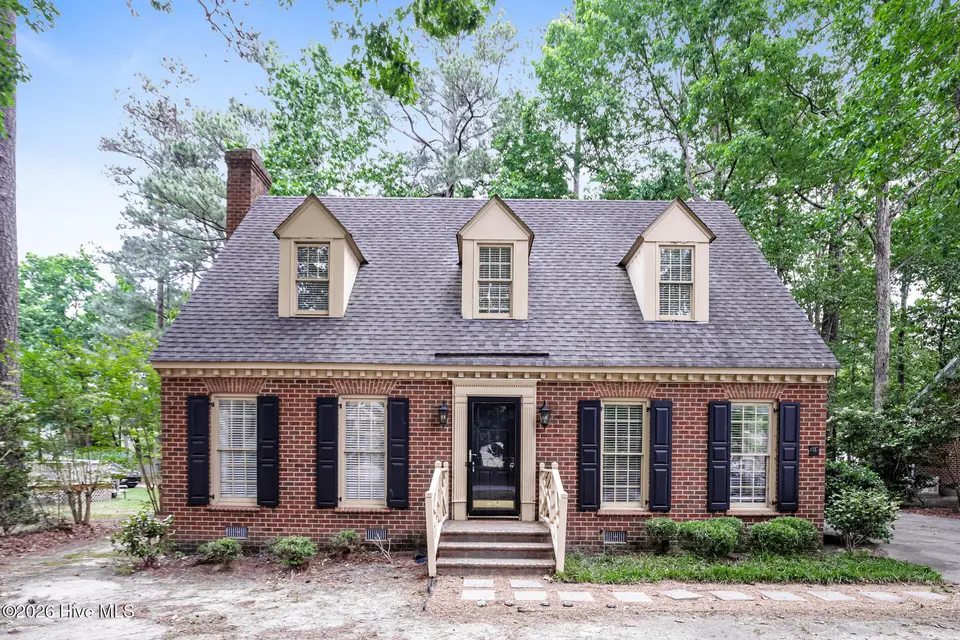 4037 Brassfield Drive, Rocky Mount, NC 27803 – photo 1 of 20: listing_0