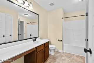 408 Cyrus Thompson Drive, Jacksonville, NC 28546 – photo 24: IMG_2214