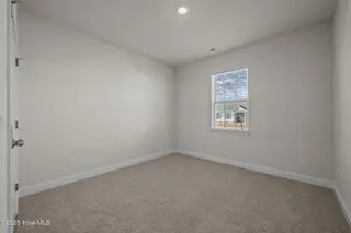 233 Lake Tyler Drive, New Bern, NC 28560 – photo 22: 6-web-or-mls-DSC_9402