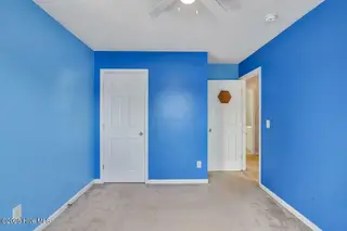 2249 Jefferson Street, Wilmington, NC 28401 – photo 18: 2249JeffersonStreet-18