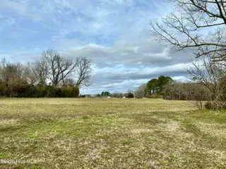 0 Blount Street, Ayden, NC 28513 – photo 2: IMG_1143